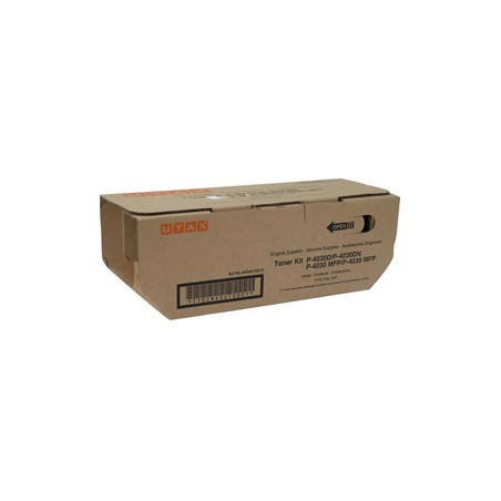 TONER NERO P-4030D/DN -P-4030/35 MFP