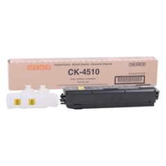 COPY KIT UTAX 4510 (1855/2256MFP