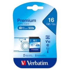 http://www.identiprint.it/img_prodotti/VERB43962.jpg