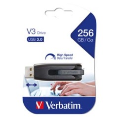 http://www.identiprint.it/img_prodotti/VERB49168.jpg