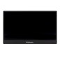 Verbatim Monitor Portatile 14" Full HD 1080p