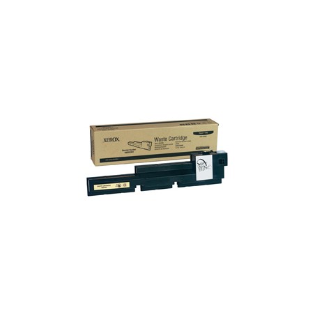 PHASERÂ® 7400 - VASSOIO DI RACCOLTA TONER DI SCARTO 15.000PG