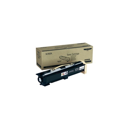 CARTUCCIA TONER PHASER 5550