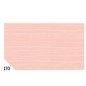 10RT CARTA CRESPA ROSA 170 (50X250CM) 48gr/mÂ² Rex Sadoch