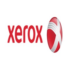 Xerox Vaschetta recupero Toner 6400MFP