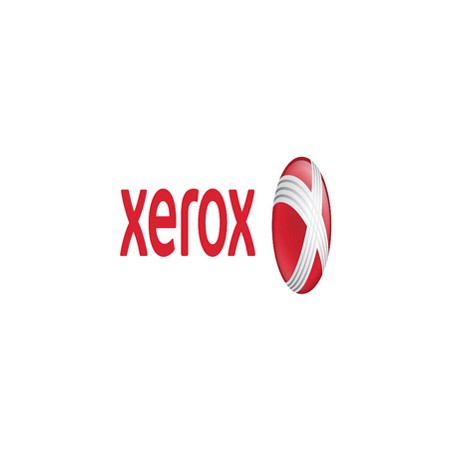 Xerox Vaschetta recupero Toner 6400MFP