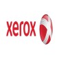 Xerox Nero per WC 6655 _11.000 pag