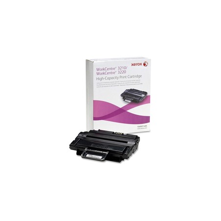 TONER PHASER 3210/3220 ALTA CAPACITA'