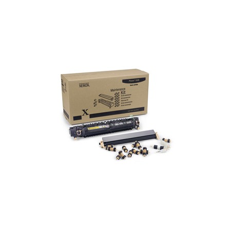 PHASER 5500 KIT MANUTENZIONE 220VT. 300.000PG.