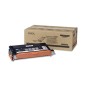 CARTUCCIA TONER CIANO CAPACITA' STANDARD PHASER 6180