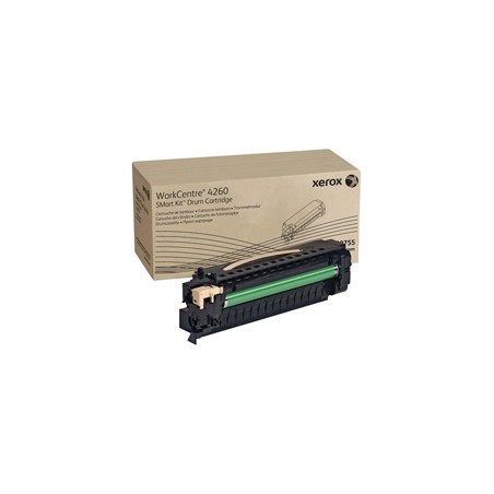 DRUM CARTRIDGE WC4260 WC4250