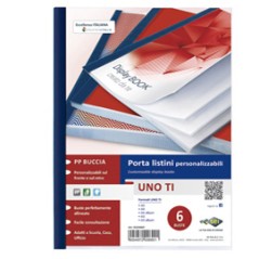 http://www.identiprint.it/img_prodotti/25877.jpg