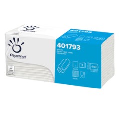 http://www.identiprint.it/img_prodotti/47294.jpg