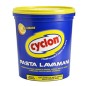 CYCLON PASTA LIMONE 1000g