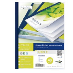 http://www.identiprint.it/img_prodotti/25889.jpg