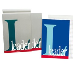 http://www.identiprint.it/img_prodotti/47441.jpg