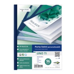 http://www.identiprint.it/img_prodotti/25893.jpg