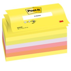 http://www.identiprint.it/img_prodotti/47469.jpg