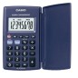 CALCOLATRICE HL-820VERA 8 CIFRE TASCABILE CASIO