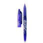 PENNA SFERA FRIXIONball 0.7mm BLU PILOT