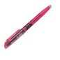 EVIDENZIATORE FRIXION LIGHT ROSA CANCELLABILE