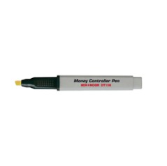 Marcatore verifica banconote Money Controller Pen DT158