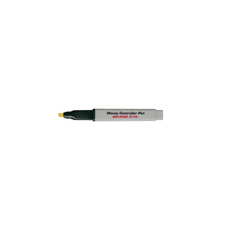 Marcatore verifica banconote Money Controller Pen DT158