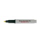 Marcatore verifica banconote Money Controller Pen DT158