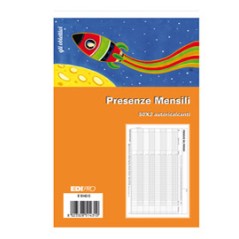 http://www.identiprint.it/img_prodotti/50254.jpg