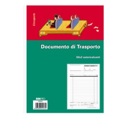 http://www.identiprint.it/img_prodotti/50260.jpg