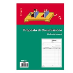 http://www.identiprint.it/img_prodotti/50265.jpg