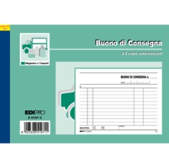 http://www.identiprint.it/img_prodotti/50294.jpg