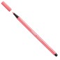 PENNARELLO STABILO PEN 68/040 ROSSO FLUO