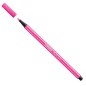 PENNARELLO STABILO PEN 68/056 ROSA FLUO