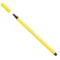 PENNARELLO STABILO PEN 68/24 GIALLO LIMONE