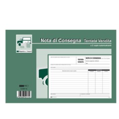 http://www.identiprint.it/img_prodotti/51874.jpg