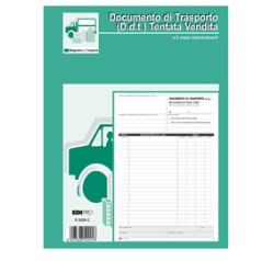 http://www.identiprint.it/img_prodotti/51876.jpg