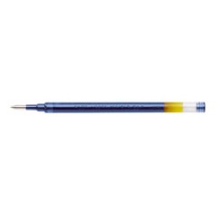 Refill roller sfera inkgel BLS-G2-7 0,7mm blu PILOT