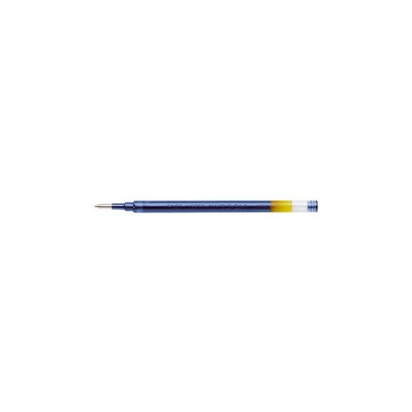 Refill roller sfera inkgel BLS-G2-7 0,7mm blu PILOT