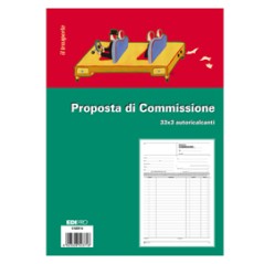 http://www.identiprint.it/img_prodotti/51911.jpg