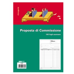 http://www.identiprint.it/img_prodotti/51912.jpg