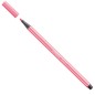 PENNARELLO STABILO PEN 68/29 ROSA