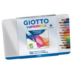 http://www.identiprint.it/img_prodotti/52699.jpg