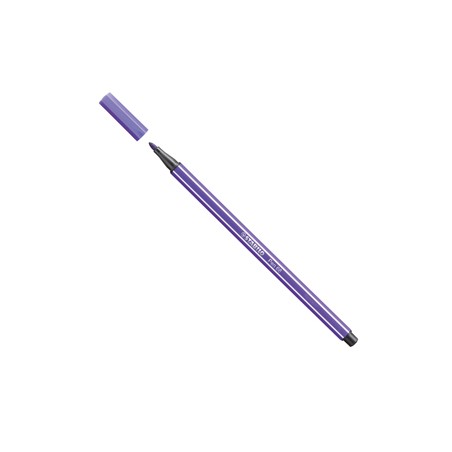 PENNARELLO STABILO PEN 68/55 VIOLA