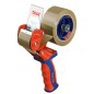 TENDINASTRO MANUALE X NASTRI MAX 50MM TESA COMFORT 6400