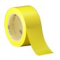 NASTRO ADESIVO VINILICO 50MMX33MT GIALLO ScotchÂ® 471