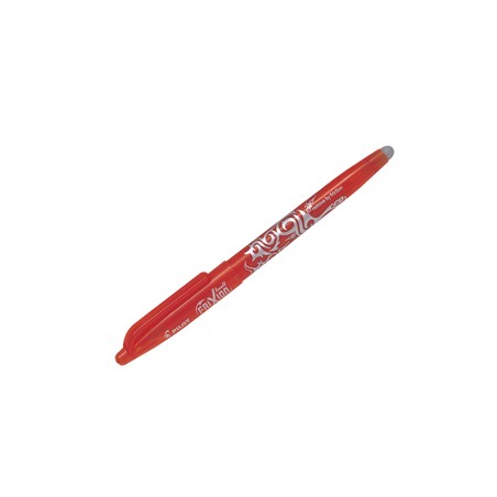 PENNA SFERA FRIXIONball 0.7mm ARANCIO PILOT