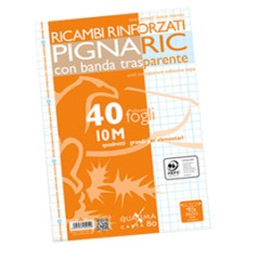 http://www.identiprint.it/img_prodotti/54881.jpg