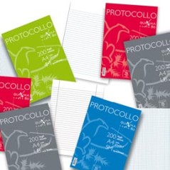 http://www.identiprint.it/img_prodotti/54918.jpg