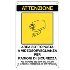 http://www.identiprint.it/img_prodotti/56442.jpg